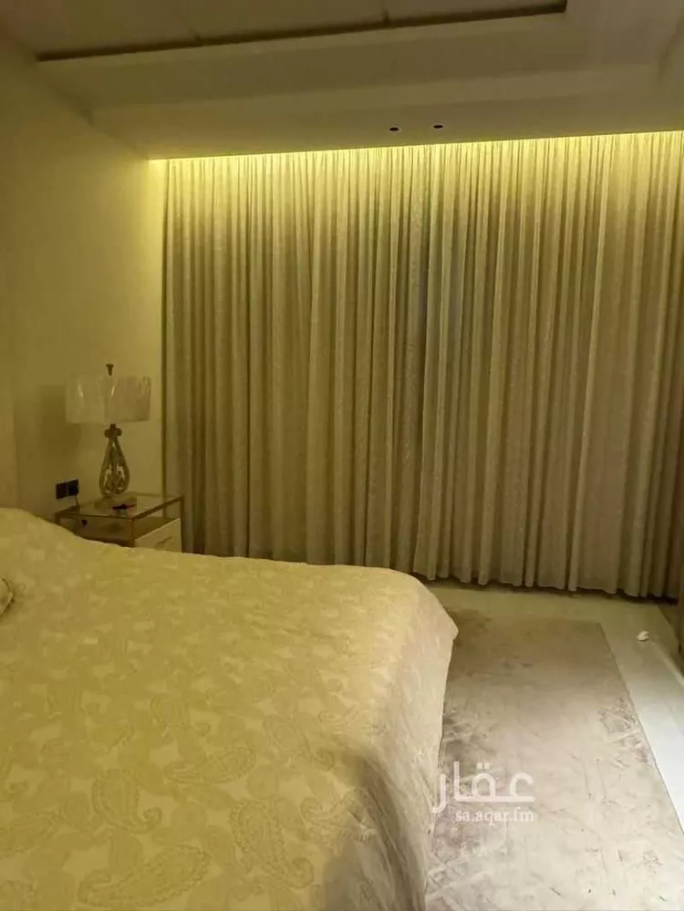 Villa for Rent in Riyadh An Narjis صورة 3