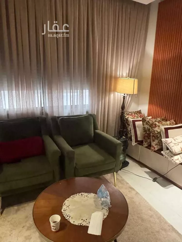 Villa for Rent in Riyadh An Narjis صورة 5