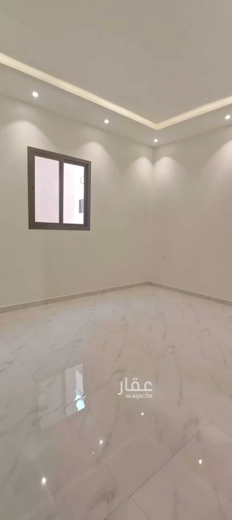 فيلا للإيجار في شارع العارض328, حي العارض, مدينة الرياض, منطقة الرياض 7