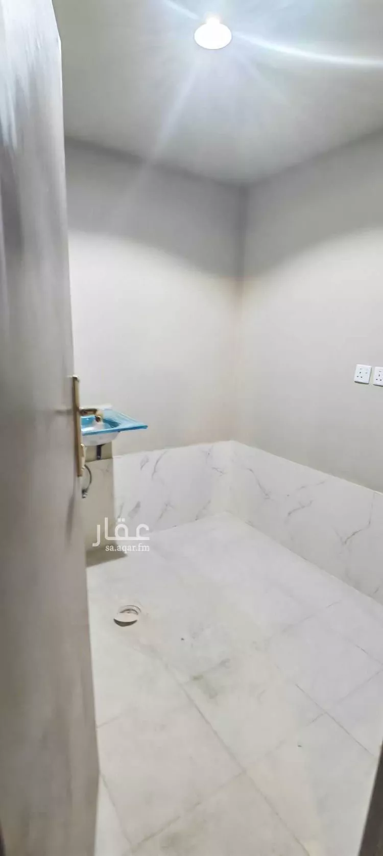 استراحة للإيجار في شارع محمد الراوي, حي العارض, مدينة الرياض, منطقة الرياض صورة 2