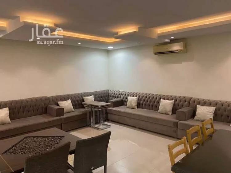 Rest House for Rent in Riyadh Al Arid