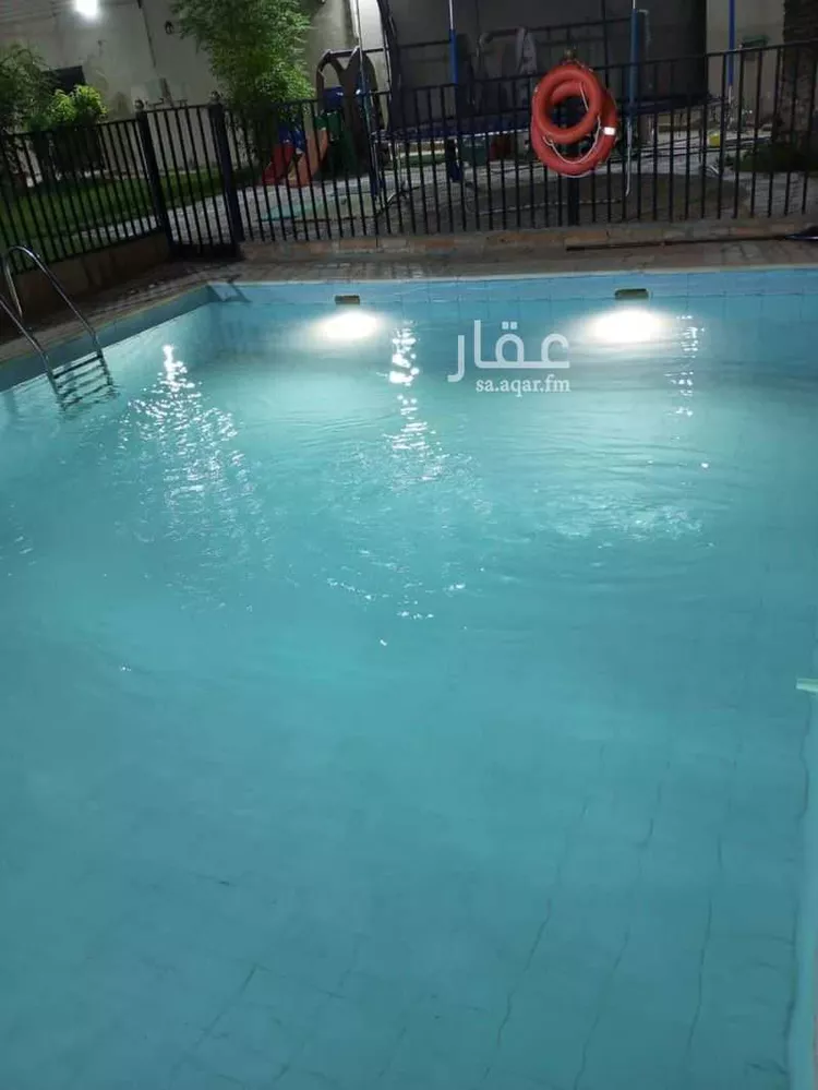 Rest House for Rent in Riyadh Al Arid صورة 2