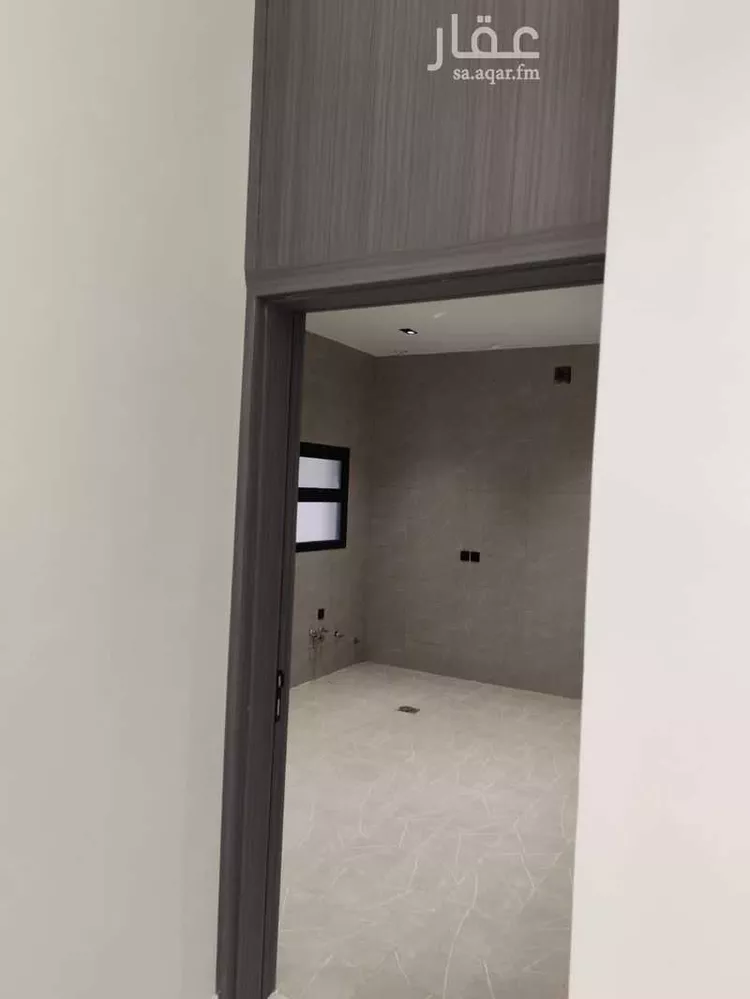 Floor for Sale in Riyadh Al Janadriyah صورة 5
