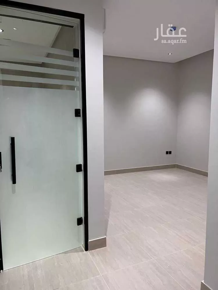 شقة للإيجار في شارع محمد بن حمد بن فارس, حي العارض, مدينة الرياض, منطقة الرياض صورة 5