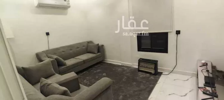 استراحة للبيع في شارع عمار بن ياسر, حي الفيصلية, مدينة ثادق, منطقة الرياض 8