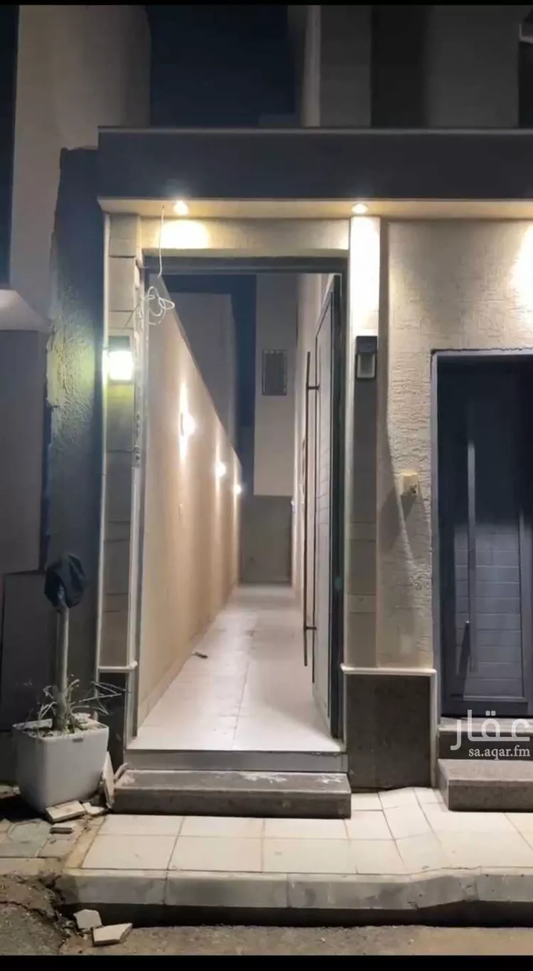 شقة للإيجار في شارع محمد بن حمد بن فارس, حي العارض, مدينة الرياض, منطقة الرياض