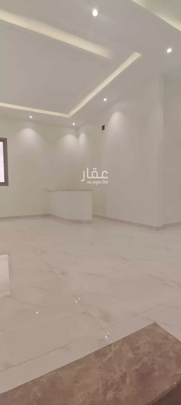 فيلا للإيجار في شارع العارض328, حي العارض, مدينة الرياض, منطقة الرياض 9