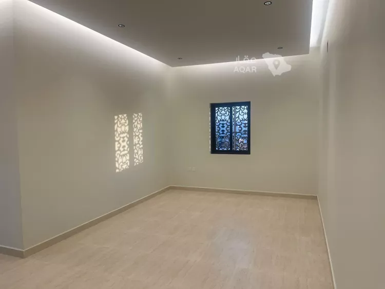 Apartment for Rent in Riyadh Al Arid 6