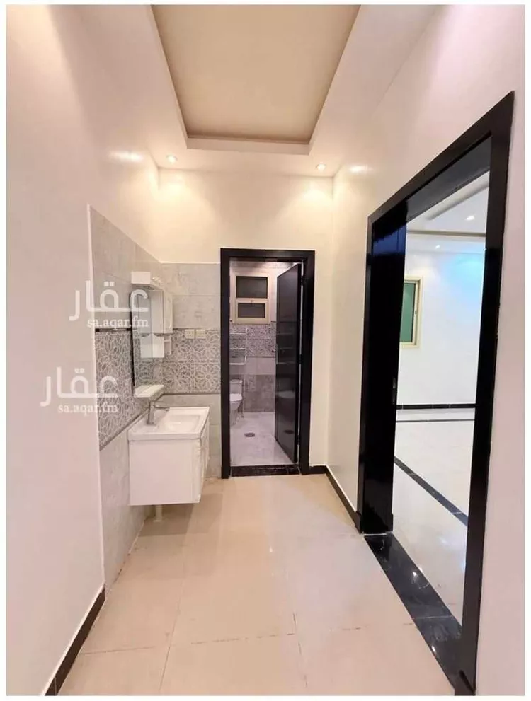 شقة للإيجار في شارع موسى بن القعدة, حي العارض, مدينة الرياض, منطقة الرياض صورة 3