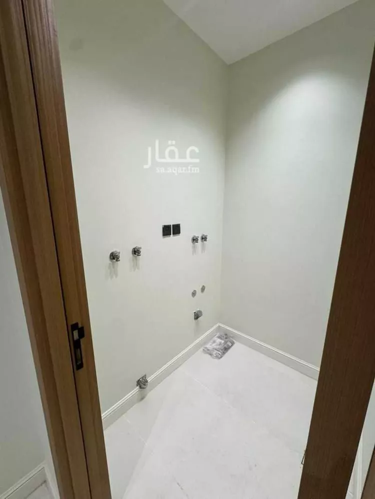 شقة للبيع في شارع عبد الواحد المالقي, حي بطحاء قريش, مدينة مكة المكرمة, منطقة مكة المكرمة 16
