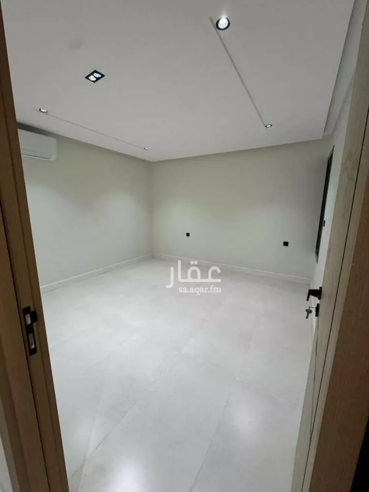 شقة للبيع في شارع عبد الواحد المالقي, حي بطحاء قريش, مدينة مكة المكرمة, منطقة مكة المكرمة 18
