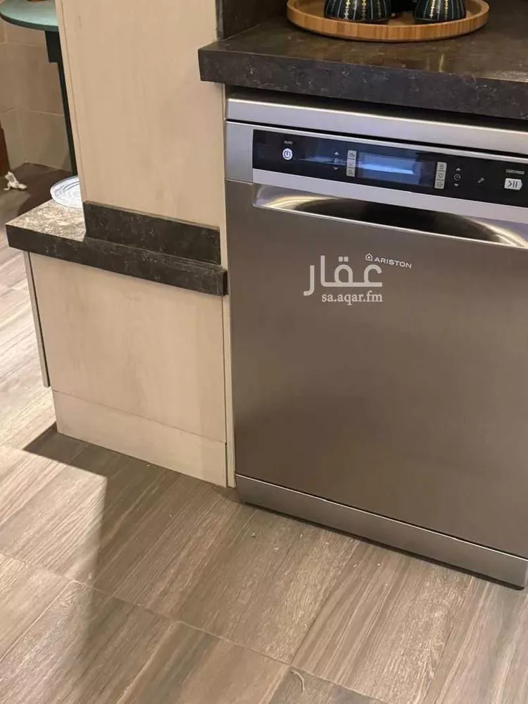 فيلا للإيجار في شارع عبدالرحمن عزام, حي النرجس, مدينة الرياض, منطقة الرياض 11