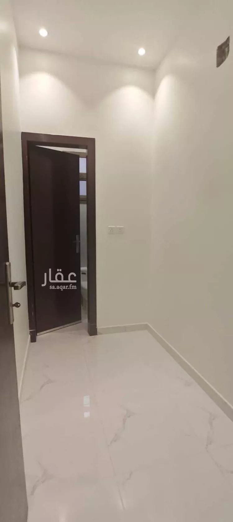 فيلا للإيجار في شارع العارض328, حي العارض, مدينة الرياض, منطقة الرياض 13
