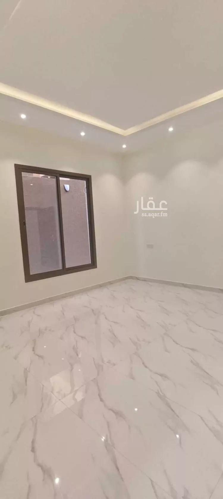 فيلا للإيجار في شارع العارض328, حي العارض, مدينة الرياض, منطقة الرياض 17