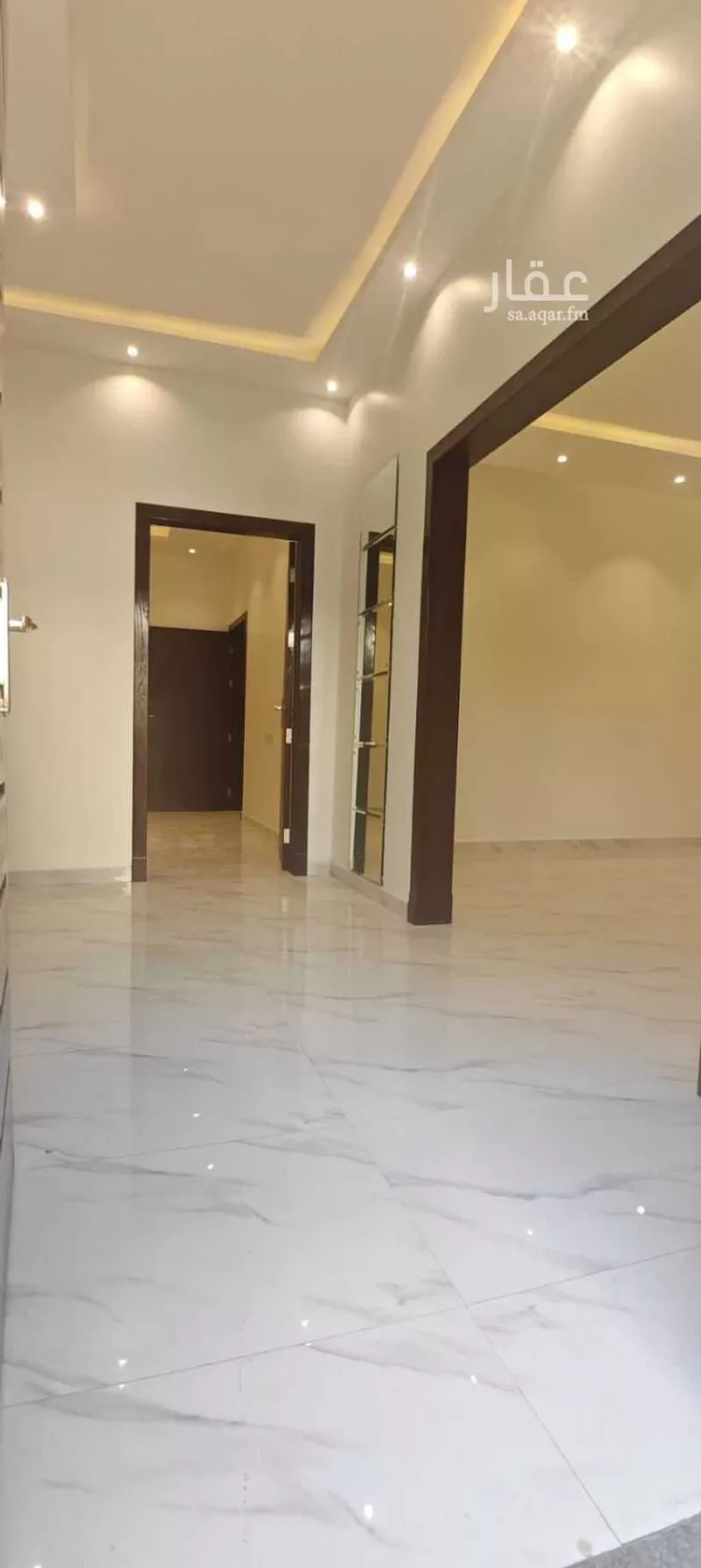 فيلا للإيجار في شارع العارض328, حي العارض, مدينة الرياض, منطقة الرياض 20