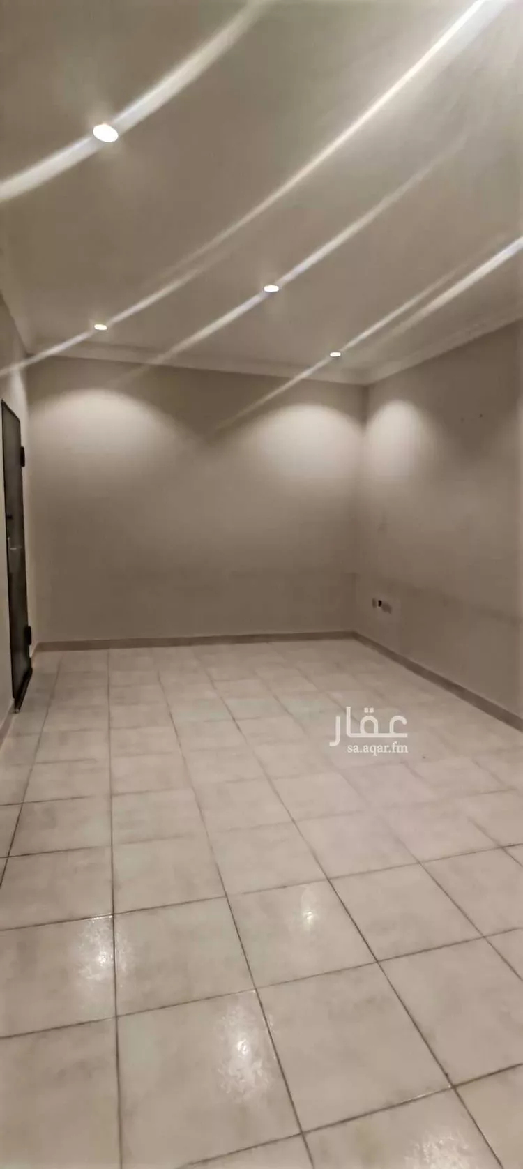 شقة للإيجار في شارع محمد عبدالحي الكتاني, حي العارض, مدينة الرياض, منطقة الرياض صورة 4