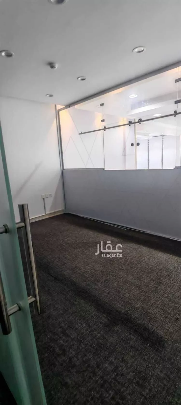 محل للإيجار في شارع الملك عبدالعزيز ابن عبدالرحمن سعود الفرعي, حي العارض, مدينة الرياض, منطقة الرياض صورة 5