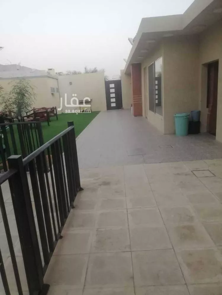 Rest House for Rent in Riyadh Al Arid صورة 3