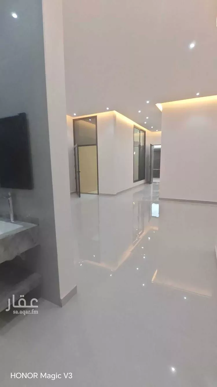 Floor for Sale in Riyadh Al Arid صورة 5