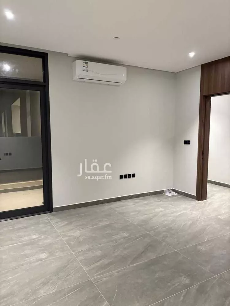 دور للإيجار في شارع مسعود بن حريب, حي العارض, مدينة الرياض, منطقة الرياض صورة 5