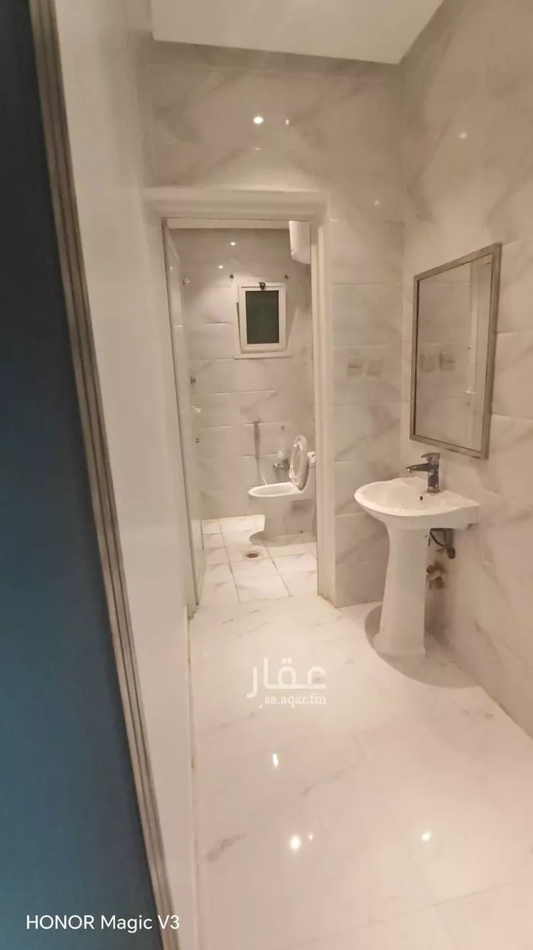 Apartment for Rent in Riyadh Al Arid صورة 2