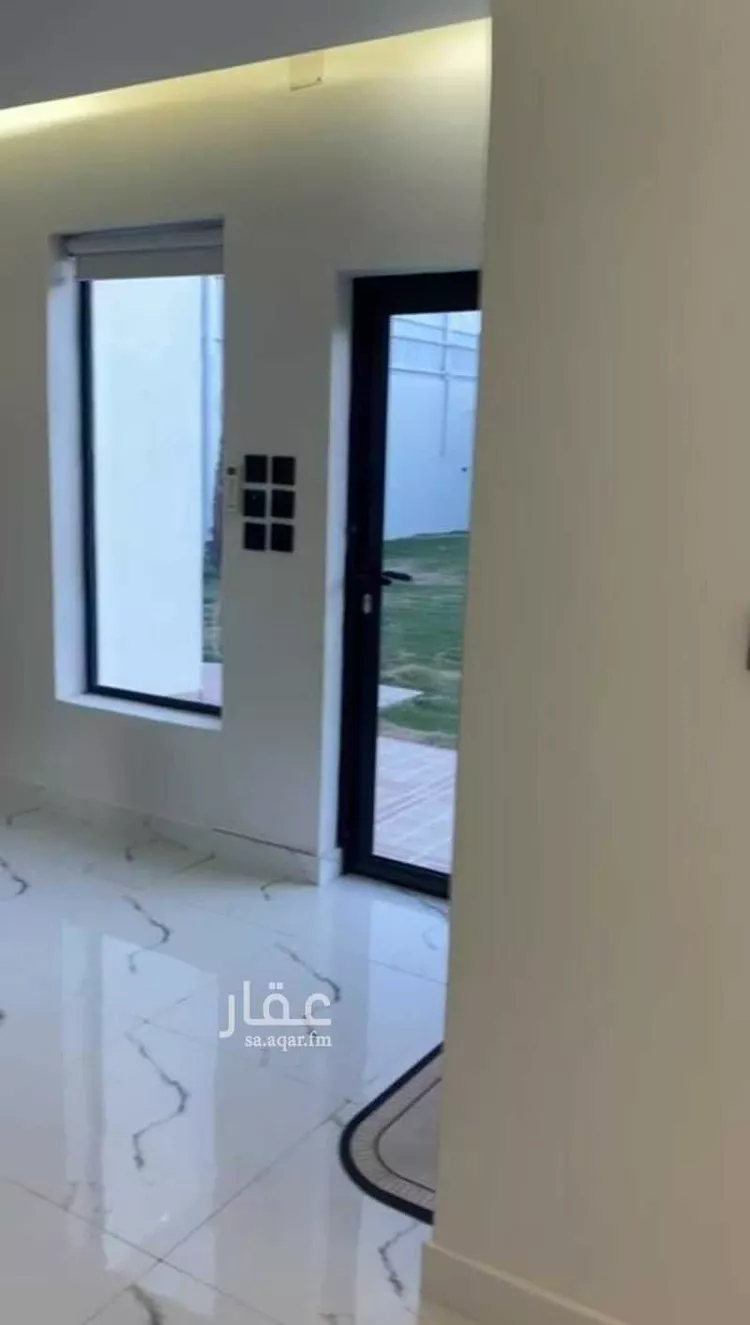 استراحة للبيع في شارع عمار بن ياسر, حي الفيصلية, مدينة ثادق, منطقة الرياض صورة 5