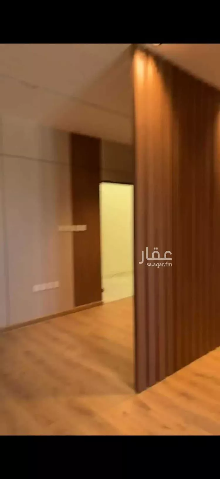Commercial Office for Rent in Riyadh Al Arid صورة 3