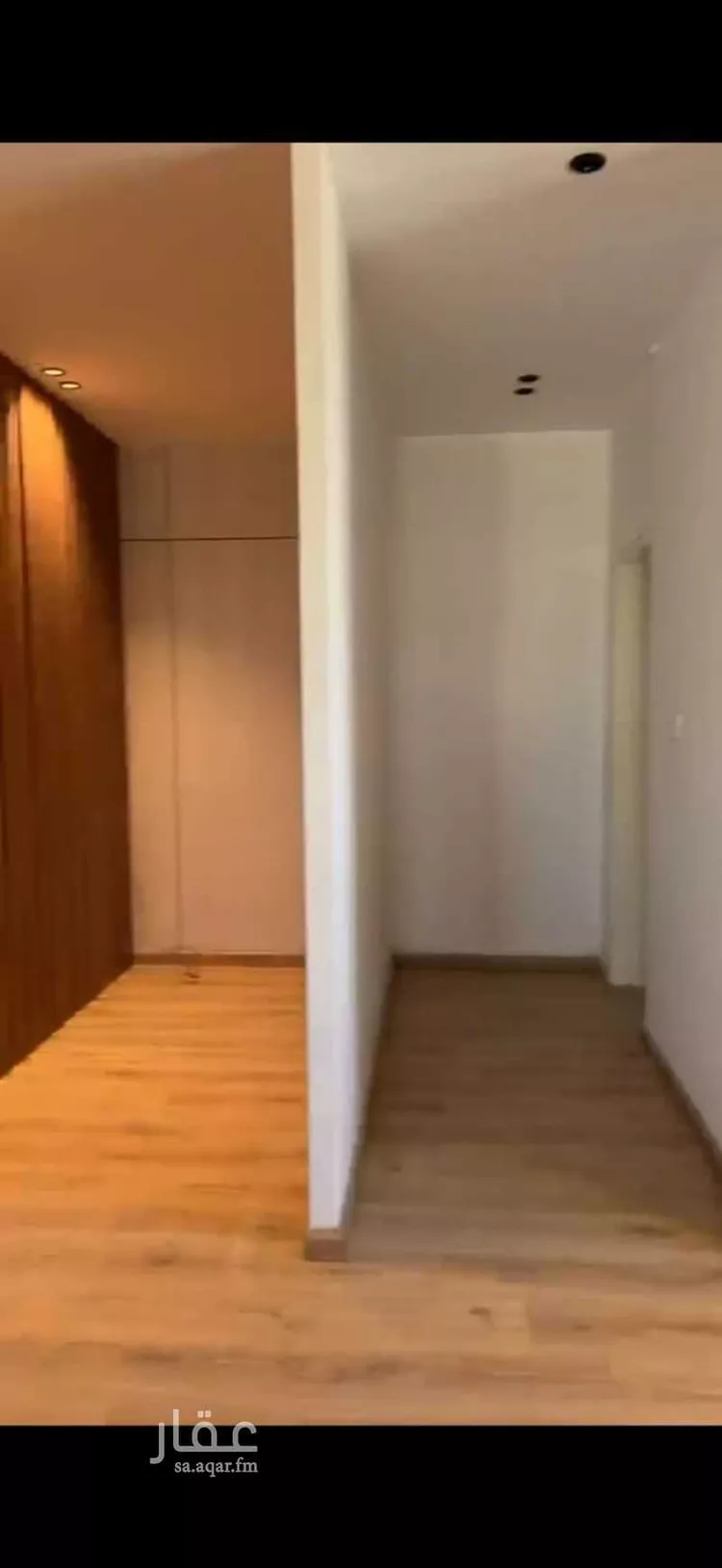 Commercial Office for Rent in Riyadh Al Arid صورة 4