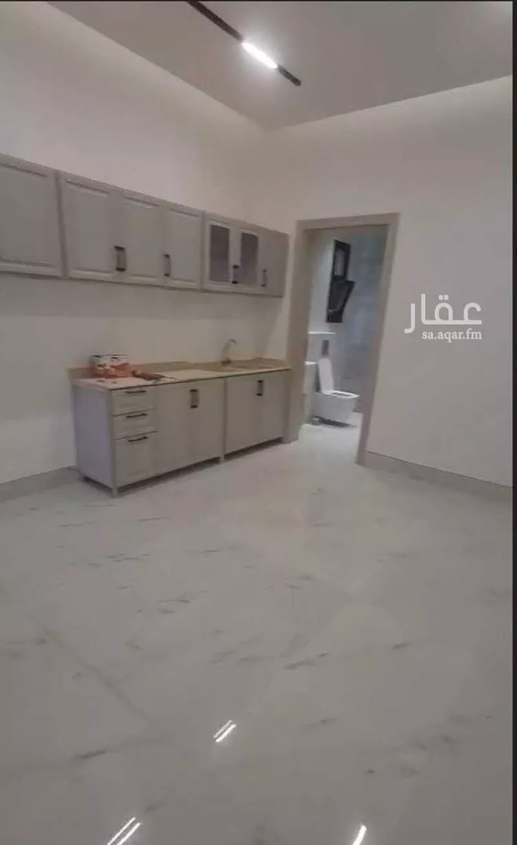 شقة للإيجار في شارع عبدالقادر صابر, حي العارض, مدينة الرياض, منطقة الرياض صورة 2