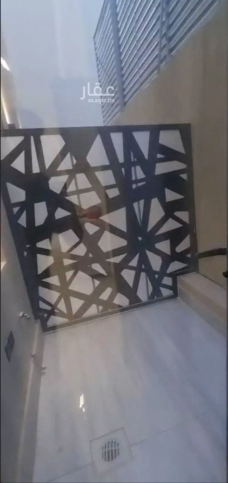 شقة للإيجار في شارع عبدالقادر صابر, حي العارض, مدينة الرياض, منطقة الرياض صورة 4