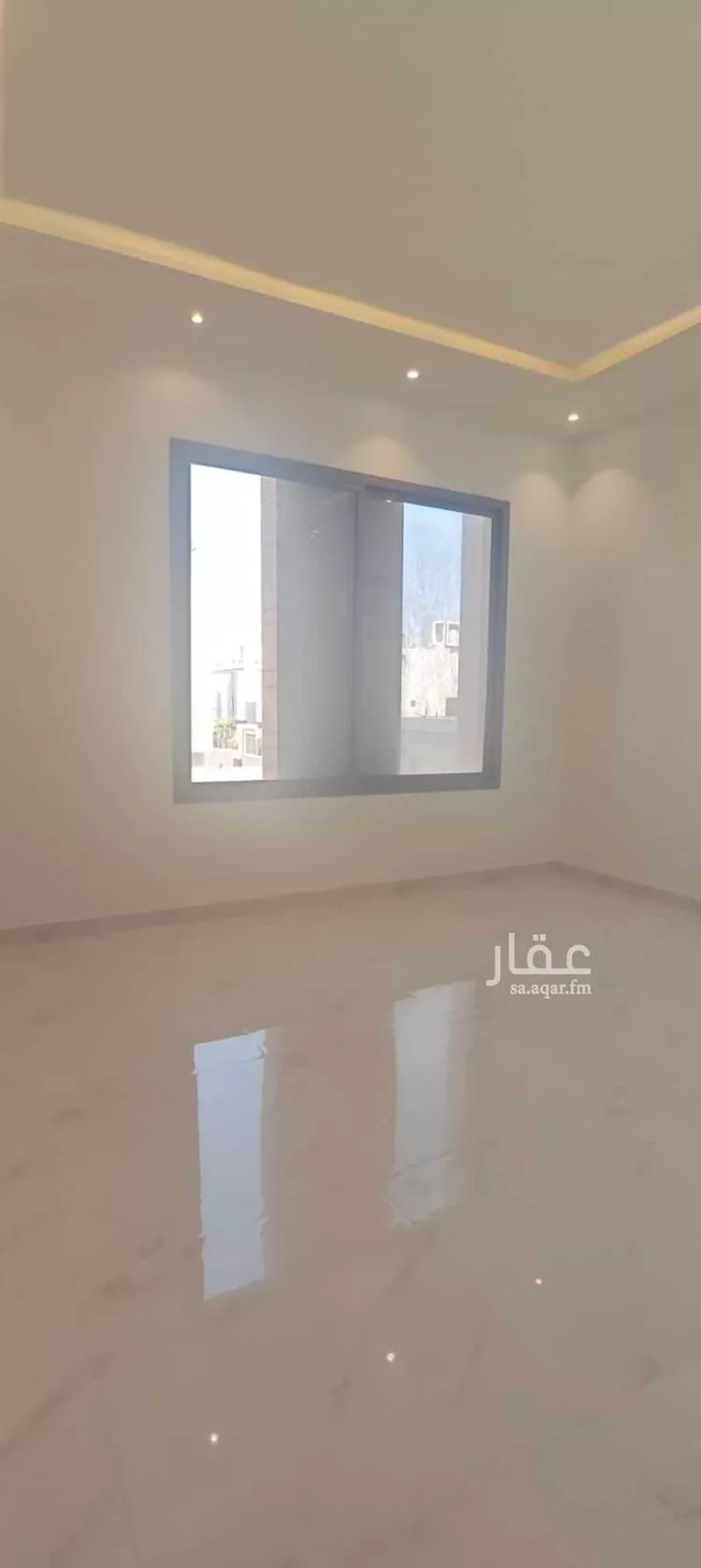 Villa for Rent in Riyadh Al Arid صورة 4