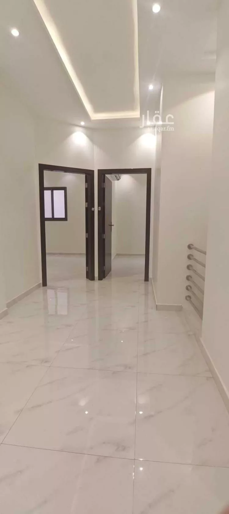 فيلا للإيجار في شارع العارض328, حي العارض, مدينة الرياض, منطقة الرياض 8