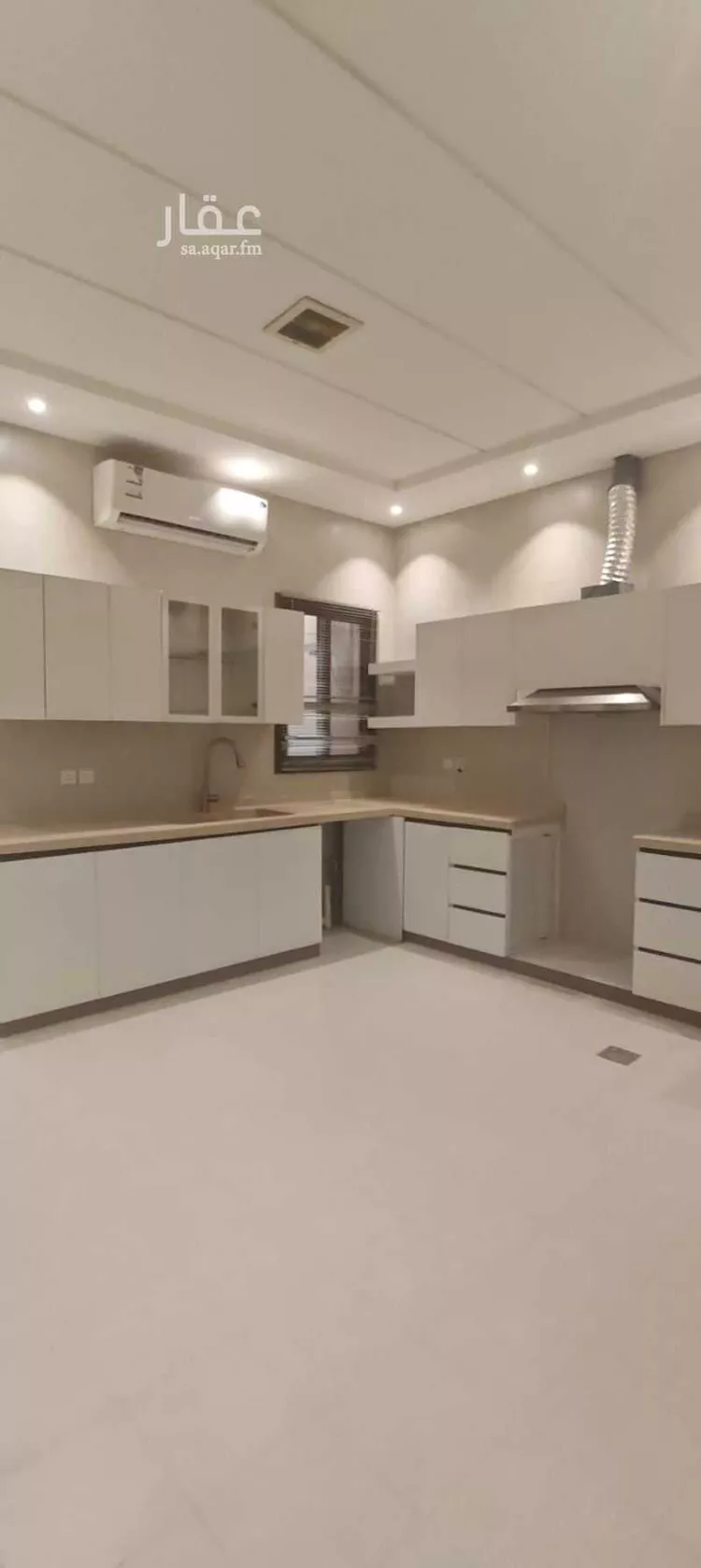 فيلا للإيجار في شارع العارض328, حي العارض, مدينة الرياض, منطقة الرياض 12