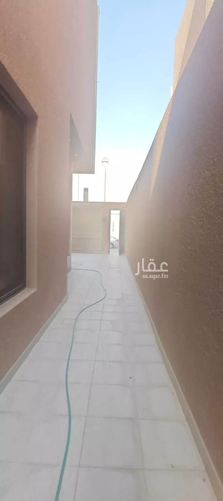 فيلا للإيجار في شارع العارض328, حي العارض, مدينة الرياض, منطقة الرياض 15