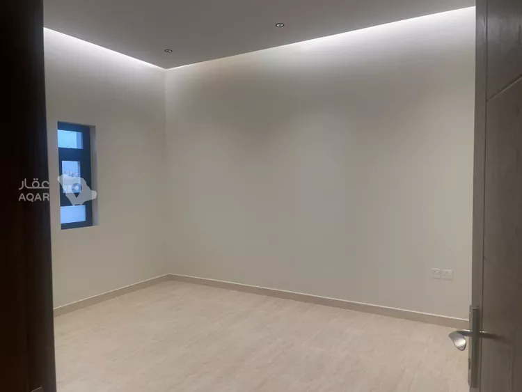 Apartment for Rent in Riyadh Al Arid 10