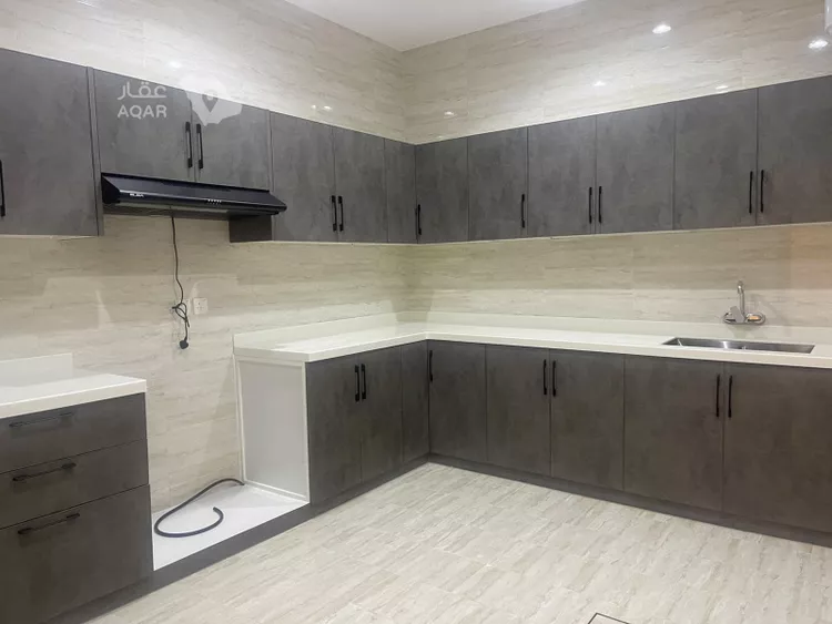 Apartment for Rent in Riyadh Al Arid صورة 4