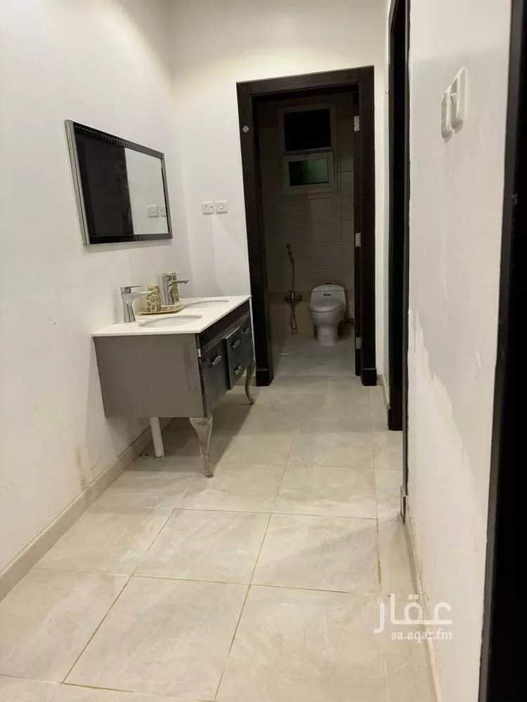 شقة للإيجار في شارع مجمع بن حارثة, حي العارض, مدينة الرياض, منطقة الرياض صورة 2