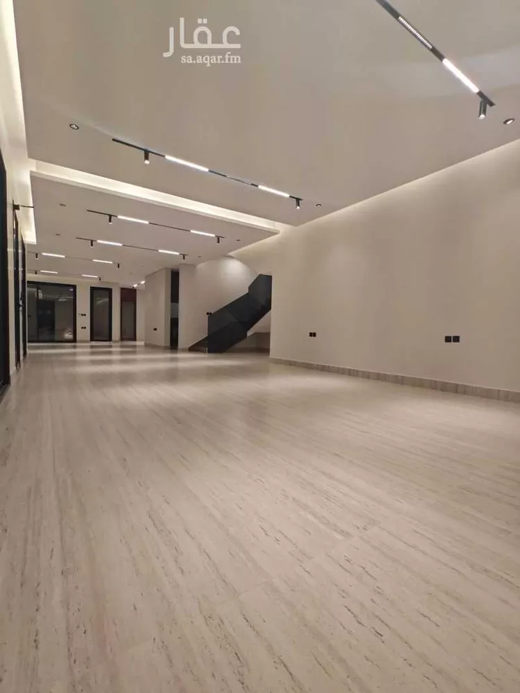 فيلا للبيع في شارع عبدالله عبدالرحيم قاضي, حي العارض, مدينة الرياض, منطقة الرياض صورة 3