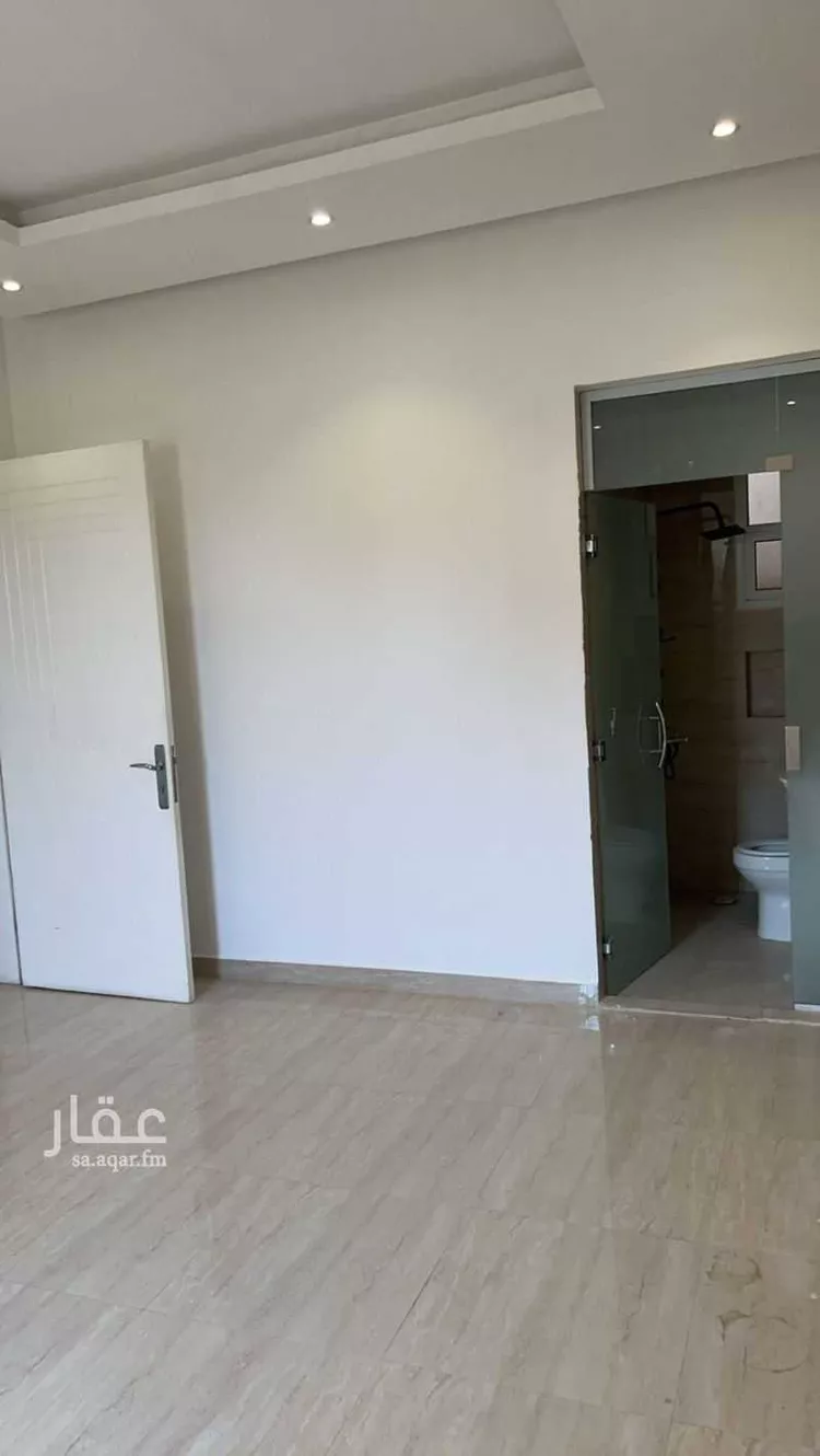 Apartment for Sale in Riyadh Al Arid صورة 4