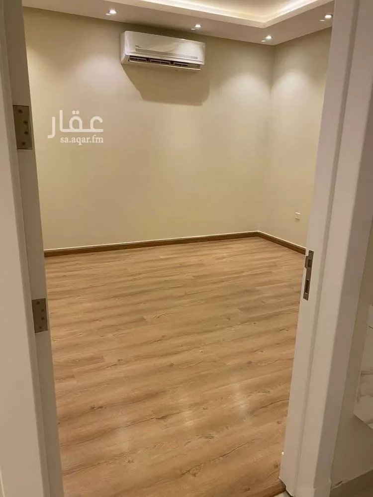 شقة للإيجار في شارع محمد بن غريب, حي النرجس, مدينة الرياض, منطقة الرياض صورة 4