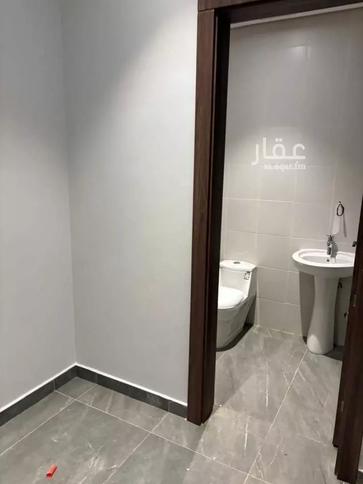 دور للإيجار في شارع مسعود بن حريب, حي العارض, مدينة الرياض, منطقة الرياض