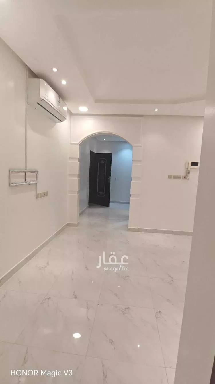 Apartment for Rent in Riyadh Al Arid