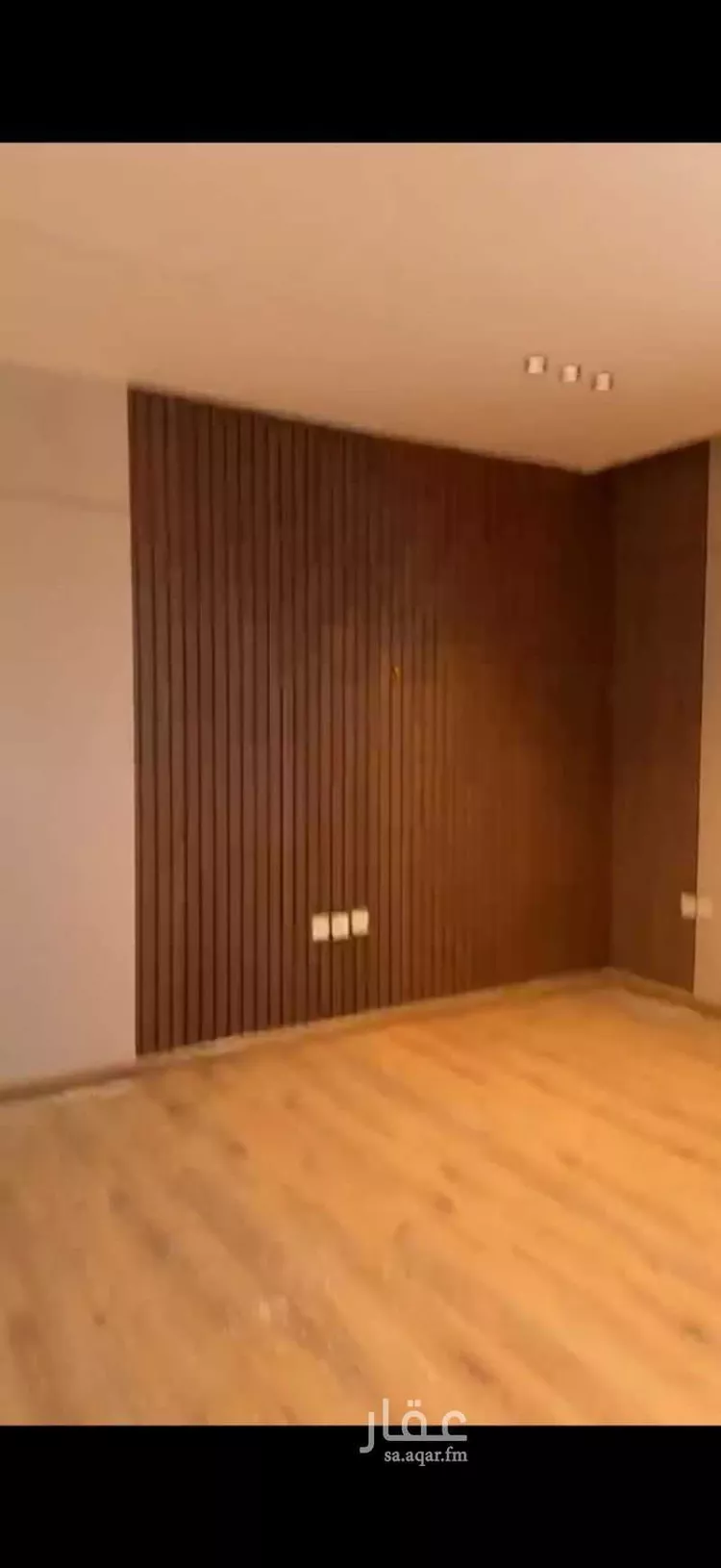 Commercial Office for Rent in Riyadh Al Arid صورة 2