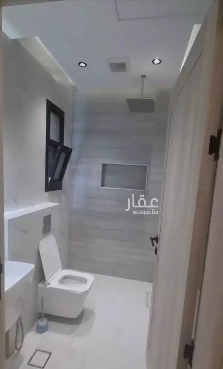 شقة للإيجار في شارع عبدالقادر صابر, حي العارض, مدينة الرياض, منطقة الرياض صورة 3