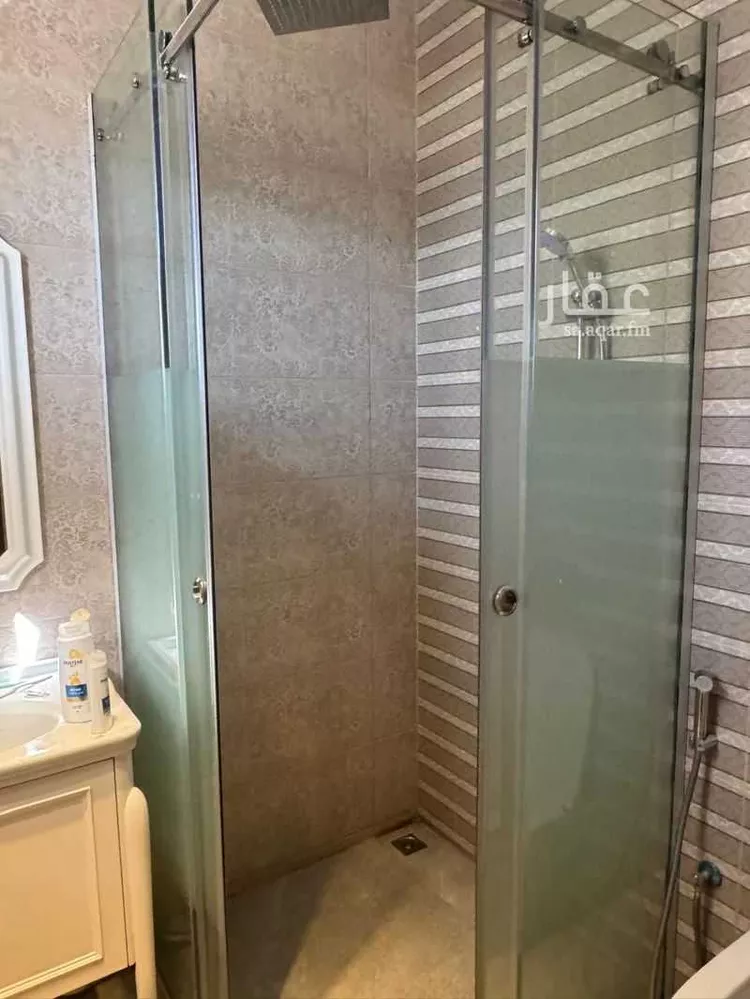 Villa for Rent in Riyadh An Narjis صورة 2