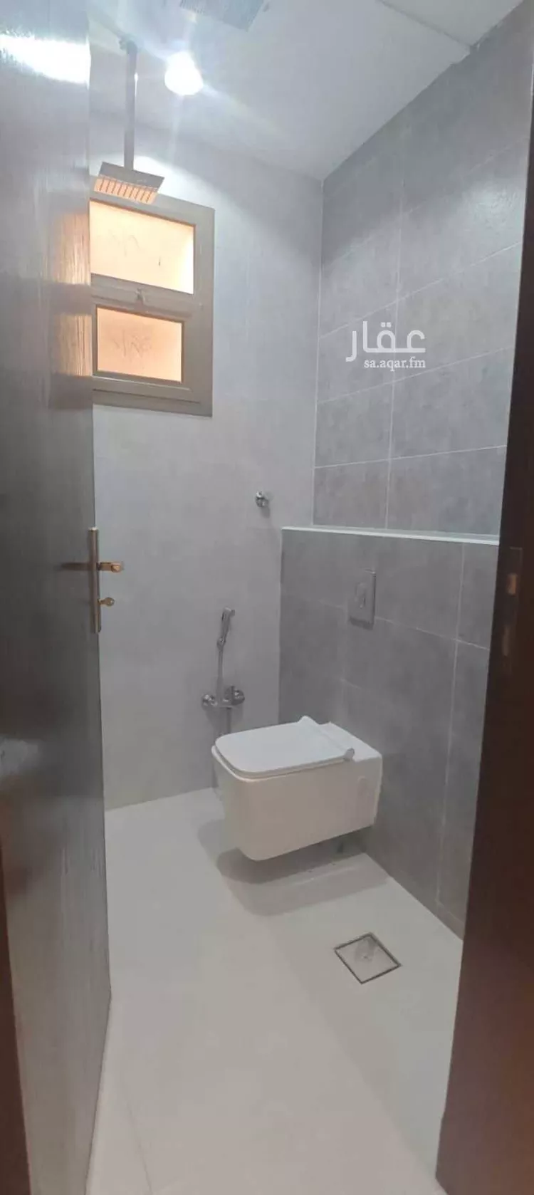 Villa for Rent in Riyadh Al Arid صورة 5