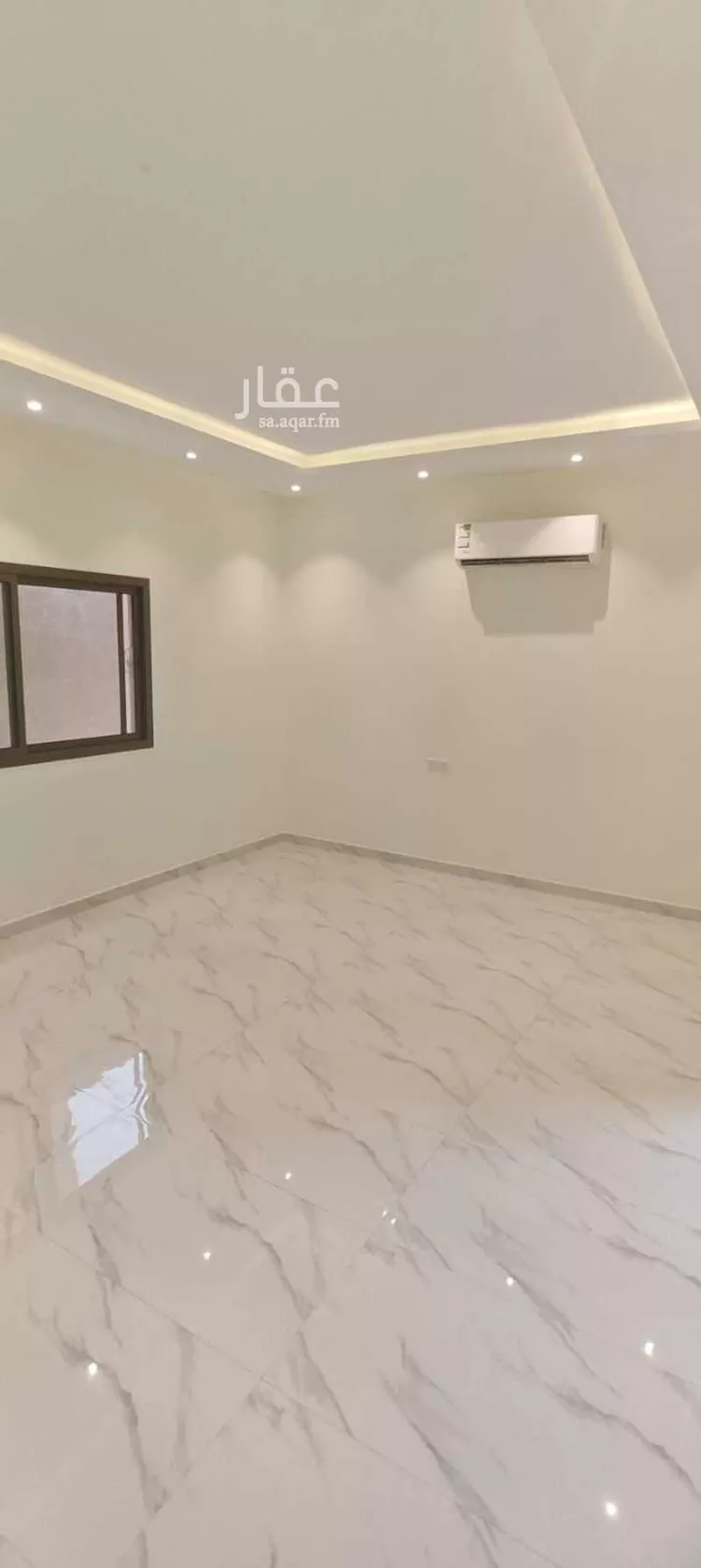 فيلا للإيجار في شارع العارض328, حي العارض, مدينة الرياض, منطقة الرياض 19