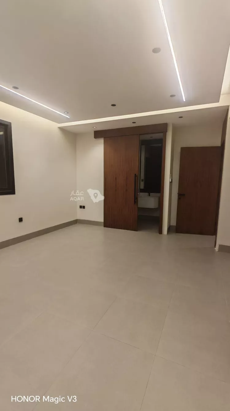 دور للإيجار في شارع العدل, حي العارض, مدينة الرياض, منطقة الرياض 2