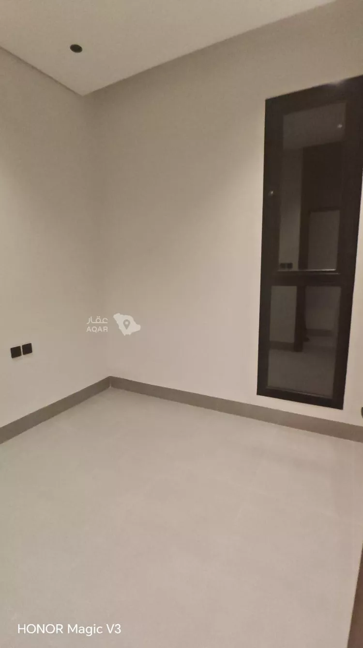 دور للإيجار في شارع العدل, حي العارض, مدينة الرياض, منطقة الرياض 4