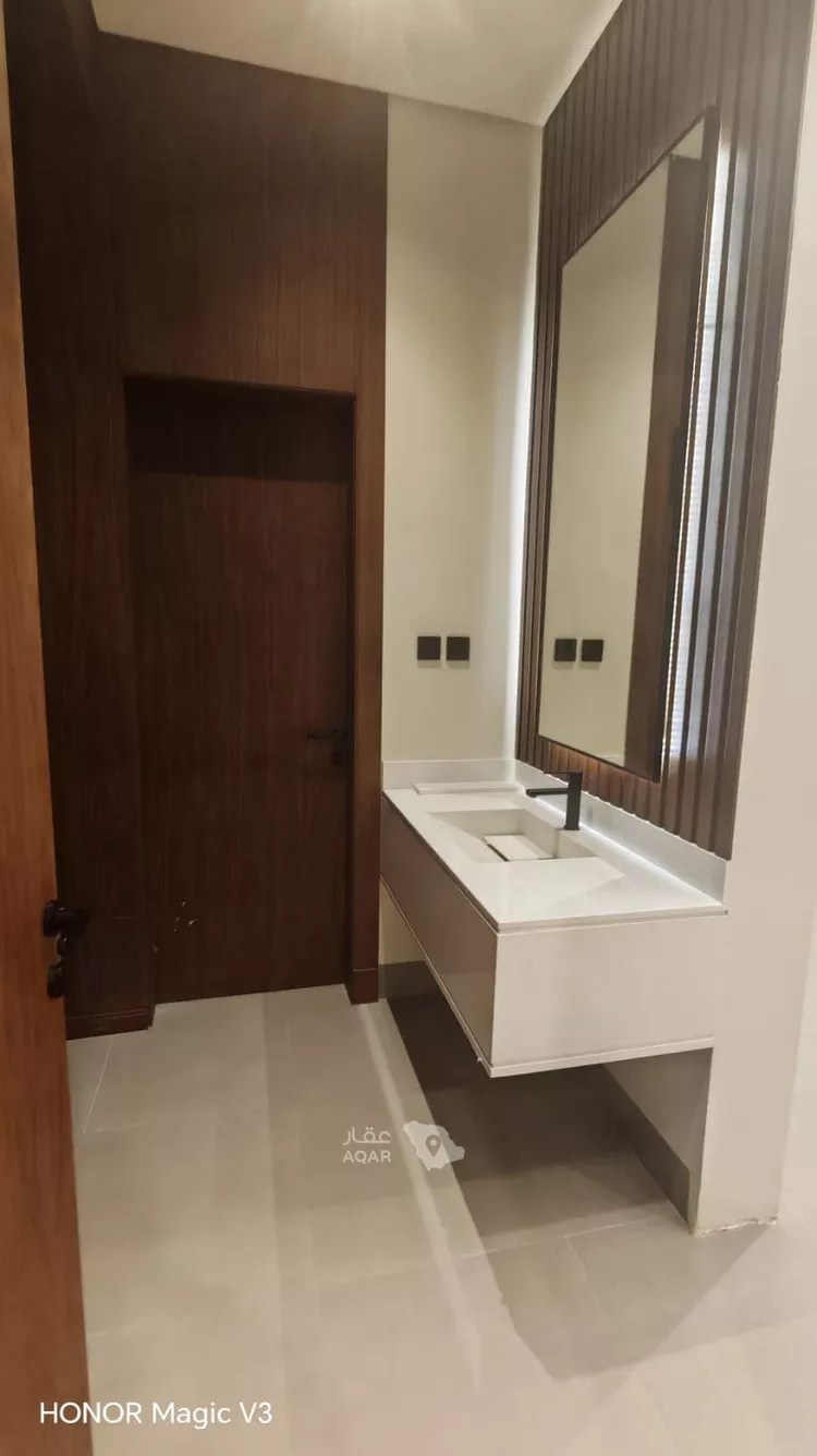 دور للإيجار في شارع العدل, حي العارض, مدينة الرياض, منطقة الرياض 15
